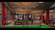 Best Commercial Project at Noida Extension| Low Price Office Spaces & Shops| Best Investment|